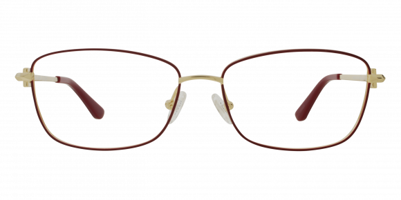 Guess GU2975